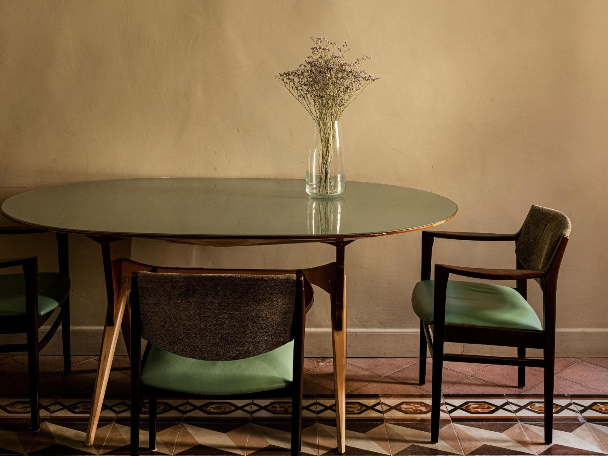Aparthotel Palazzo San Niccolò