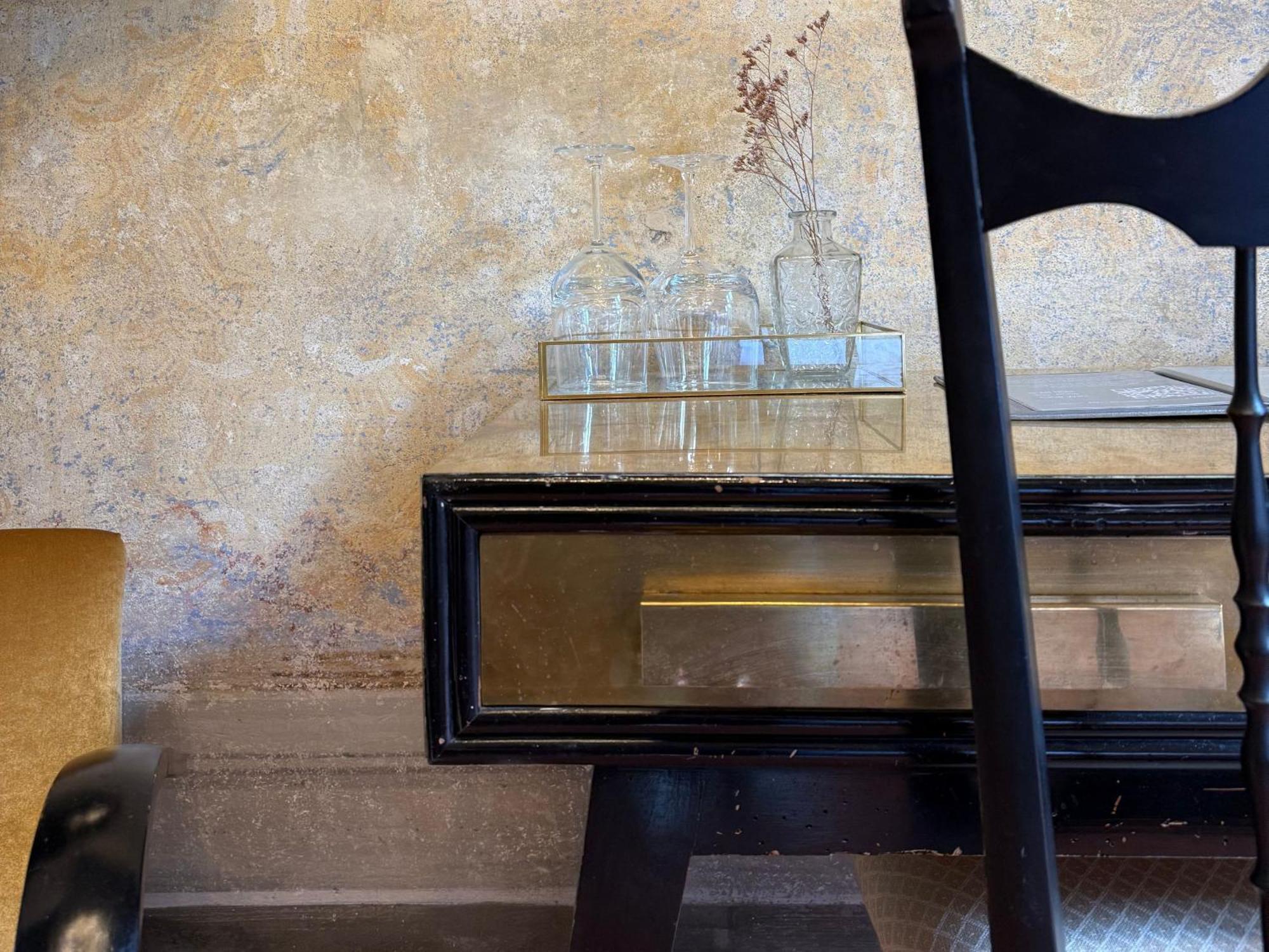 Aparthotel Palazzo San Niccolò