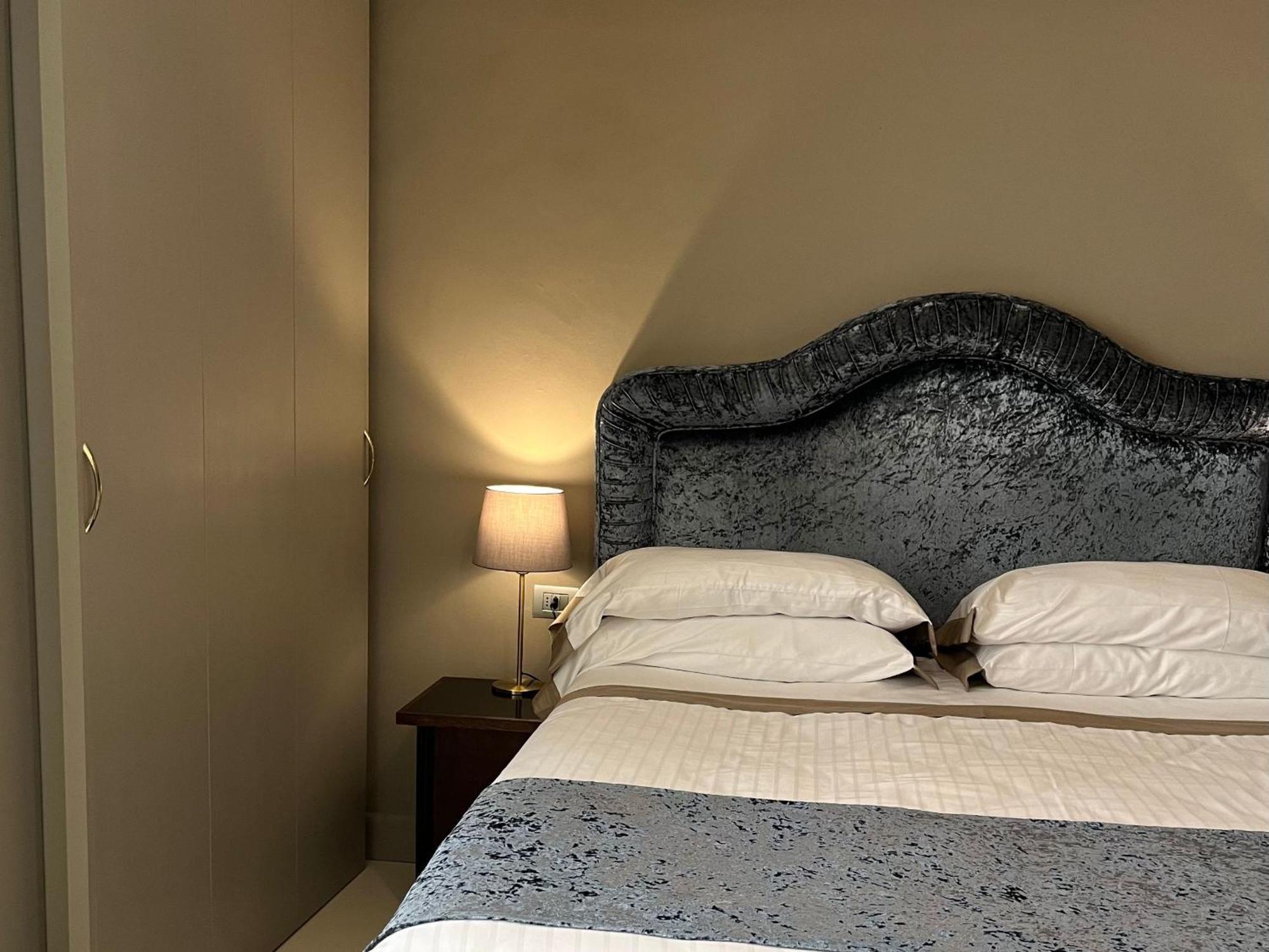 Palazzo San Niccolò 4* Firenze