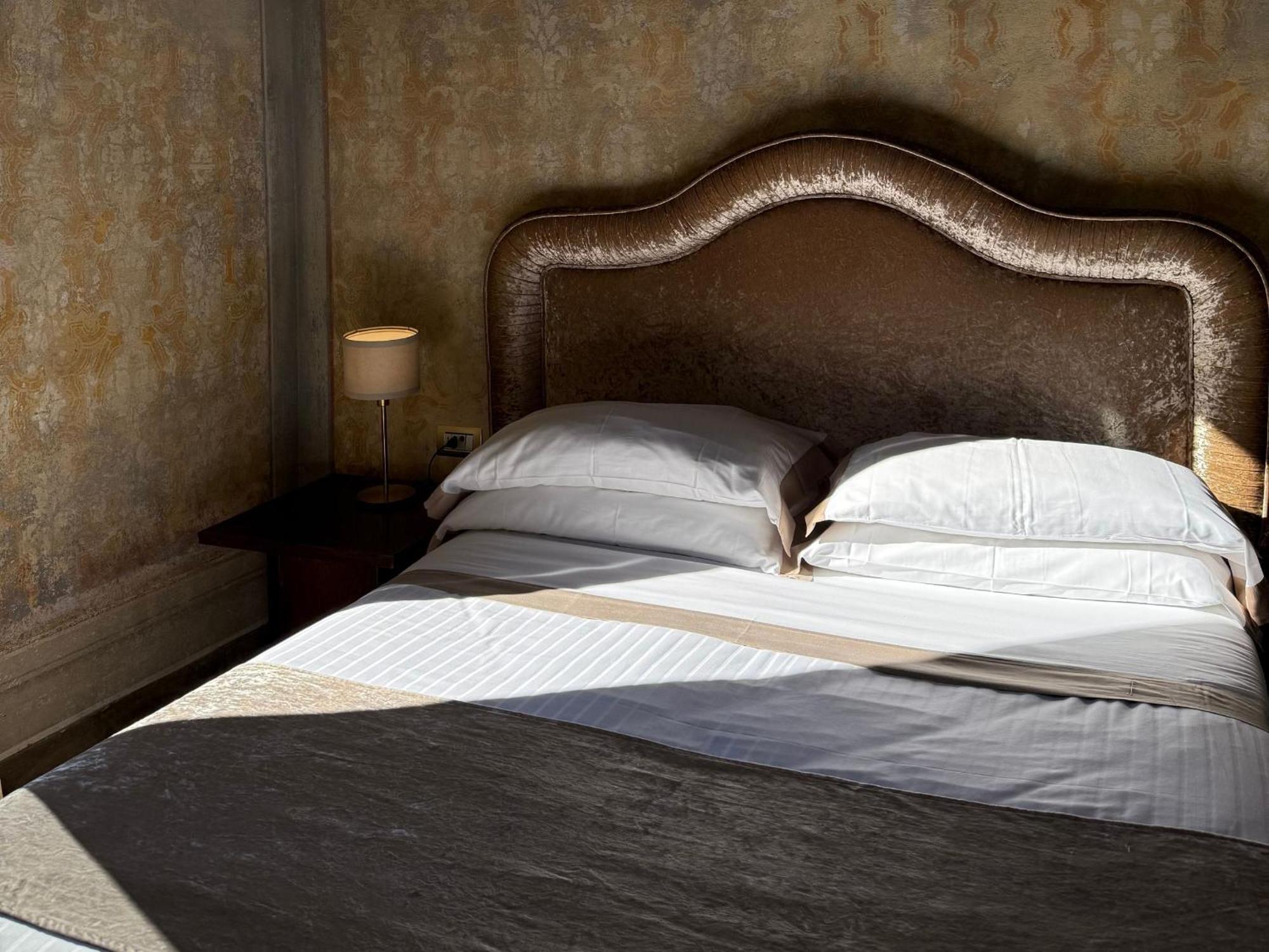 Aparthotel Palazzo San Niccolò 4*
