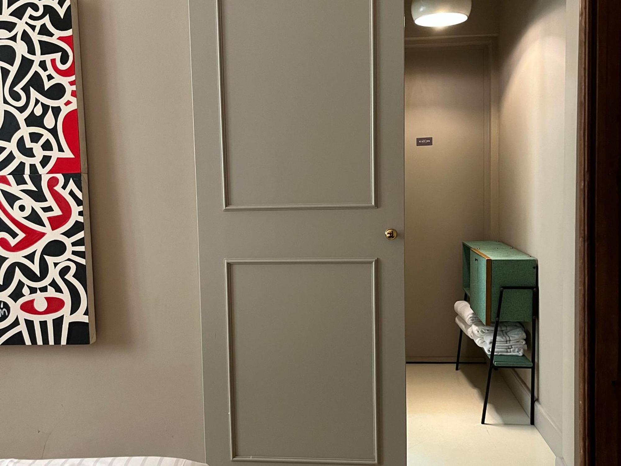 Palazzo San Niccolò 4* Firenze