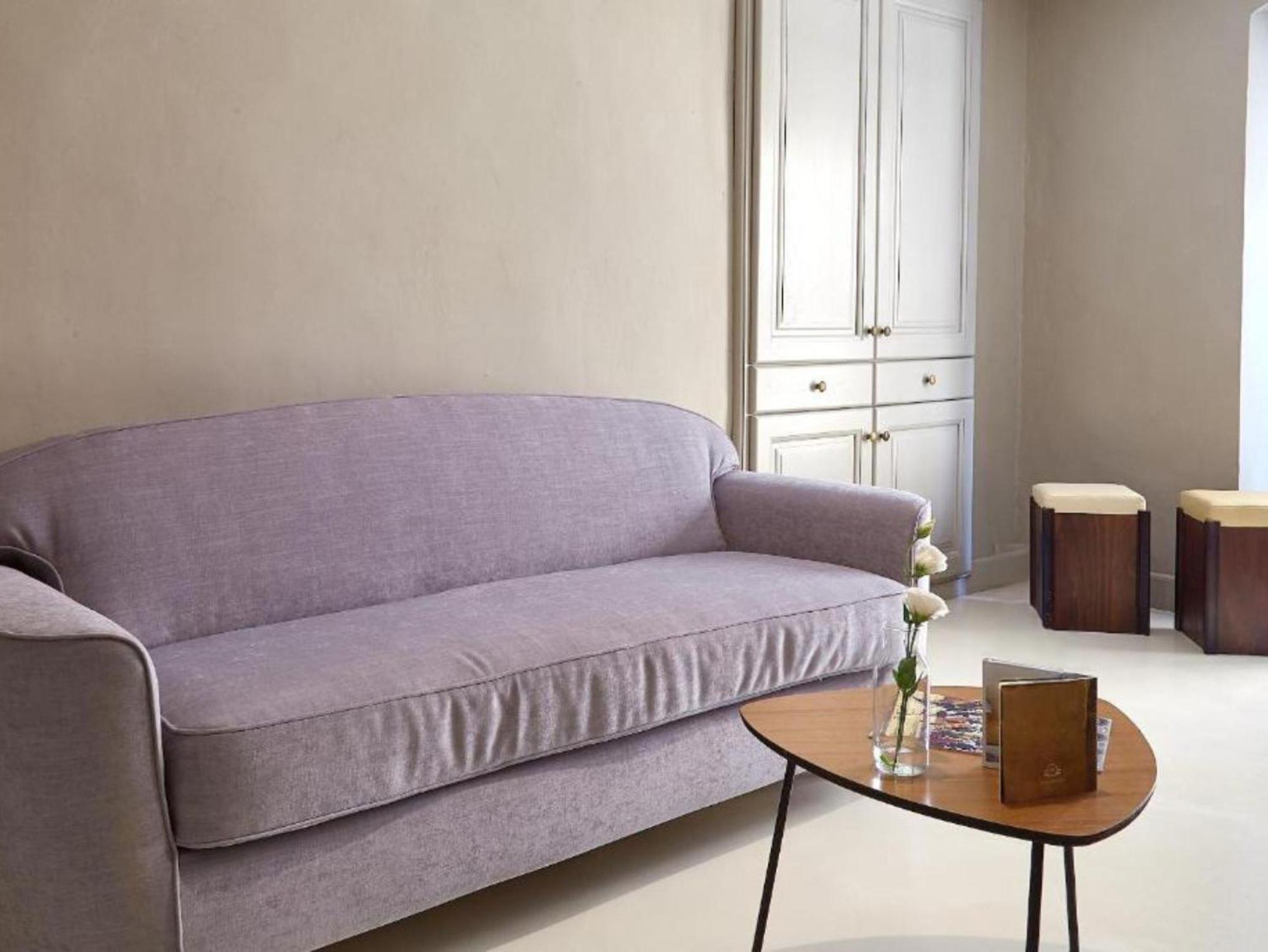 Aparthotel Palazzo San Niccolò 4*