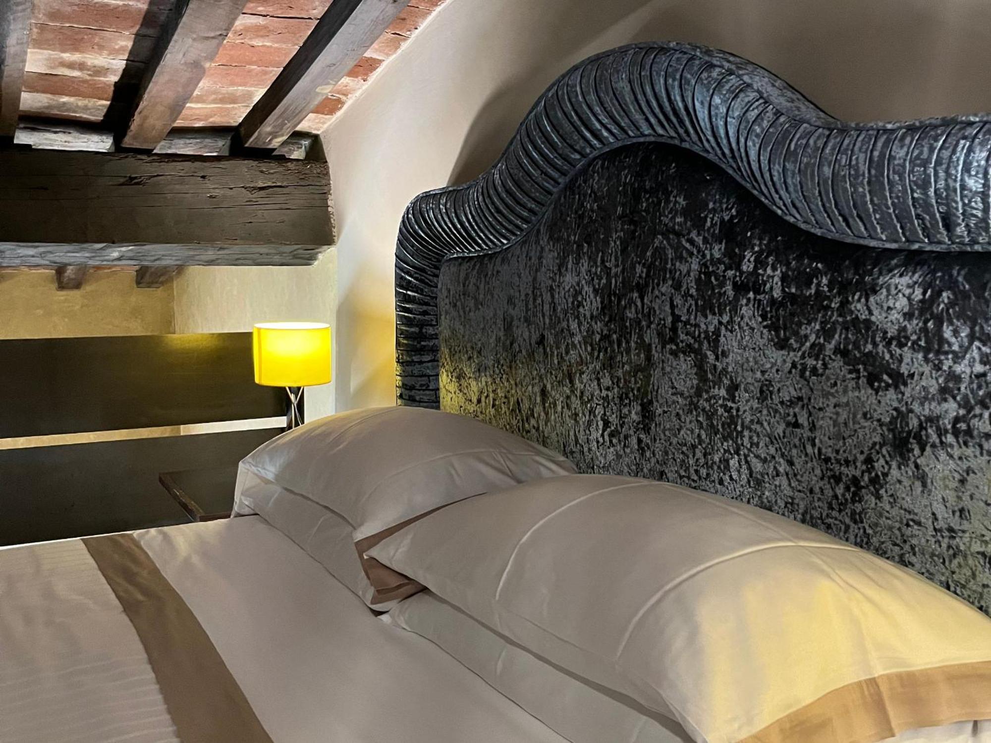 Palazzo San Niccolò 4* Firenze
